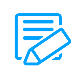 Временная Прописка в Благовещенске Временная Прописка в Благовещенске